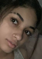 ALTHEAJ69