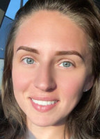 MEGAN DAYDREAMER
