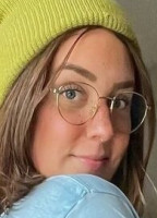 BRI SAGEWATER