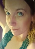 goldattheendoftherainbow