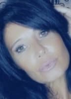 Nathalie maryline Andreani