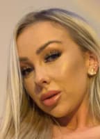 gentleherballaxative