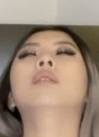 CRYSTALLUUU