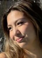 lisaliangteachingart