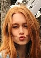 HOLLY HICKS