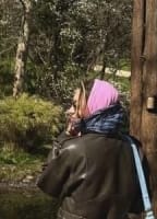 FUTURESTAR ELIZABETH