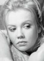 Hayley Mills