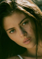 TATIANA BJORK FRANCO