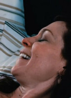CARRIE PRESTON