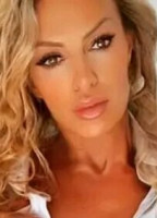 FANNY PALOU