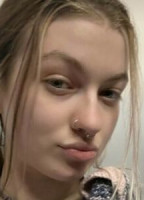 CAYNASTII