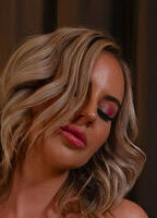 LEANNA.X
