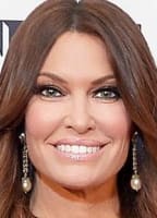 KIMBERLY GUILFOYLE