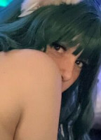 LIDSY0