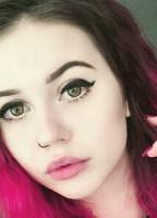 THEVERONICOUS