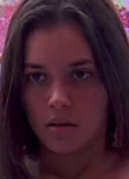 ALANE DIAS NUDE