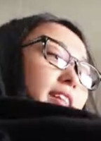 DOOBYDOBAP