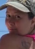 SHEILALENCINAOFICIAL