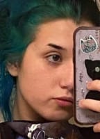 OF GUESTS FROM FINANCIAL AUDIT