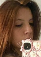 GIGITHATREALBIX