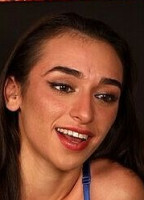 ROSIEMONROEX
