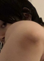 LULUTHEHOTTEST