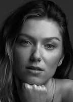 ISABELLA BLAKE-THOMAS