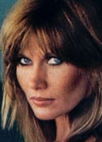 MAUD ADAMS