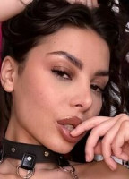 ANNAAIRE