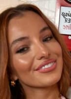 SHARLIZE TRUE TRUJILLO