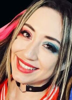 ARGELY ASMR