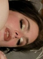 MEGAN DAW