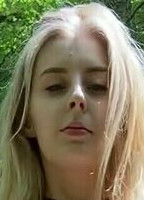 HANNAHBABYPREM