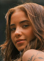 EMILIAXGRACE
