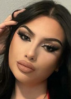IBRIANAA_
