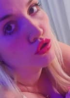 ANTONELLA BUGALLO ANTO.BUGALLO ARGENTINA