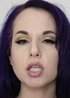 GODDESS VALORA