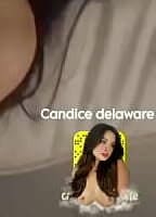 CANDICE DELAWARE