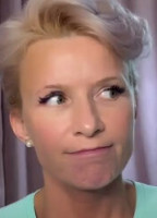 URGODDESSJENNY
