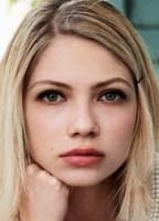 TAVI GEVINSON