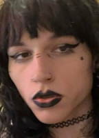 TRANSFEETPOSTER