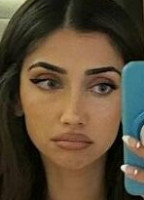 NIMMIKAVLEEN