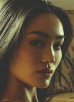 ELIZABETH WOOD