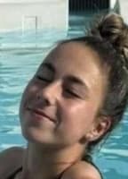 ATHENEA DEL CASTILLO