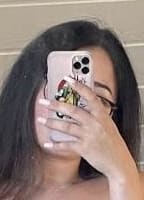 BBYGIRLMARYY SESIANA