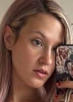 KENNT JEMAND DEN OF VON ITSANNAMINK