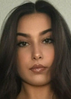 PRINCESSDALIAA