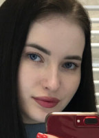 DARIAGOLD