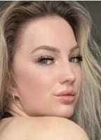 HAT JEMAND WAS VON IHR OFFICIALTABEA