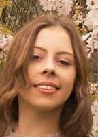 ZOE PHILLIPS